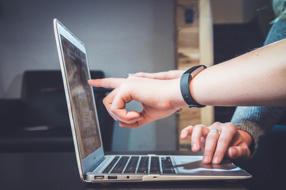 What an AI-Native Learning Workspace Should Actually Do