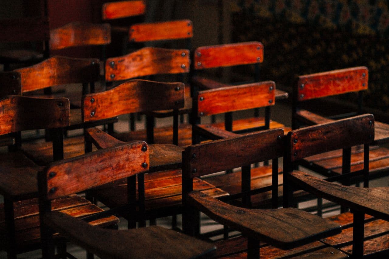 Is the Philippines behind in Edtech?