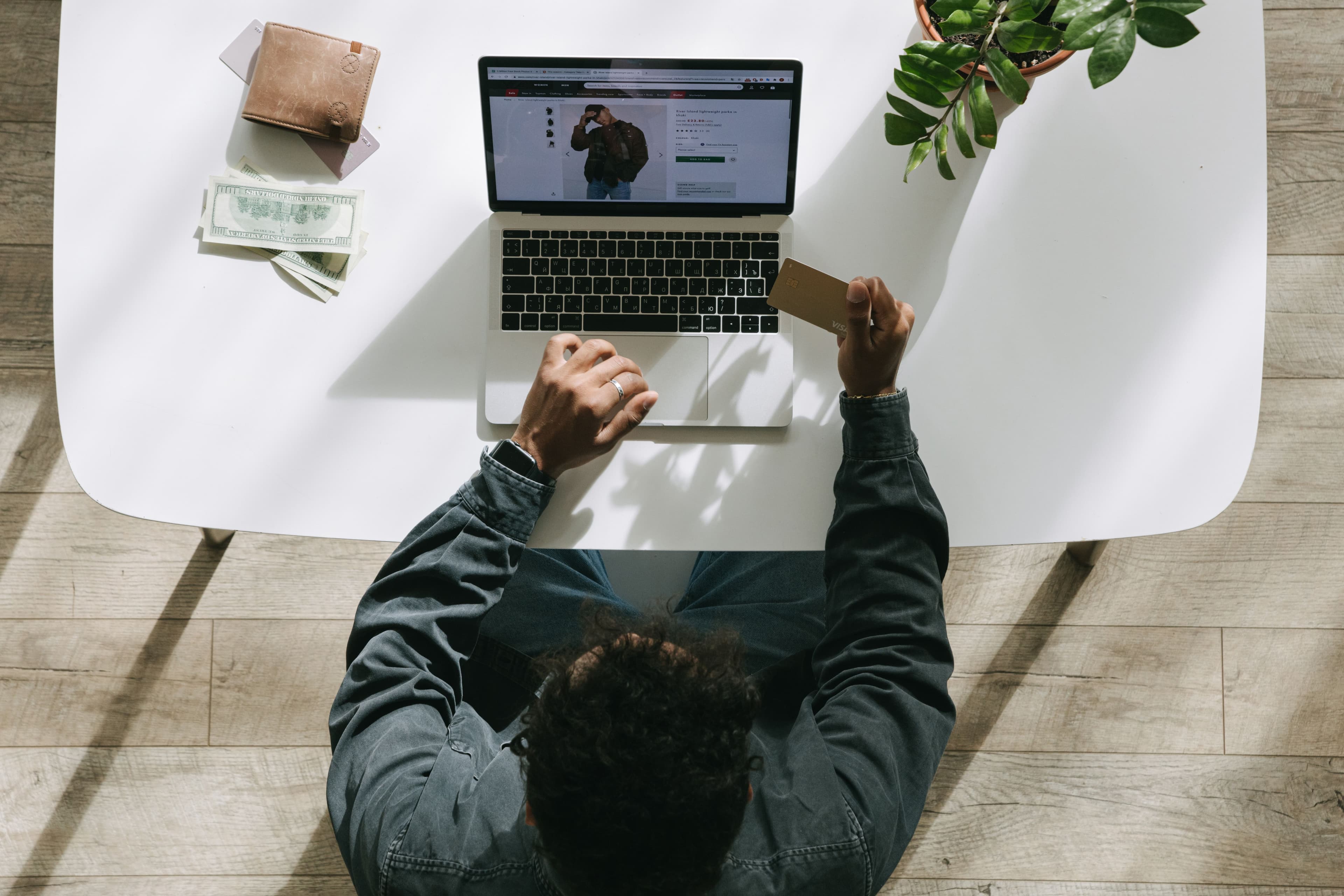 Stripe Alternatives for SaaS in 2026: What to Evaluate Before You Switch