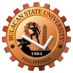 Bulacan State University