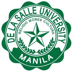 De La Salle University