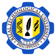 Rizal Technological University