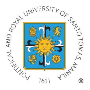 University of Santo Tomas